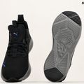 Herren Laufschuhe PUMA Softride Enzo Nxt schwarz 195234 16 18