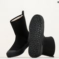 Damen Wanderschuhe Tretorn Arcto Hybrid schwarz 80024505038 18