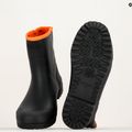 Tretorn Nimis schwarze Gummistiefel 47088501041 20