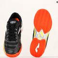 Joma T.Set Herren Tennisschuhe schwarz TSETW2201P 17
