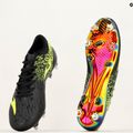 Herren Joma Propulsion Lite SG Fußballschuhe schwarz 9