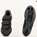 Damen MTB-Radschuhe Giro Ranger schwarz GR-7122959 13