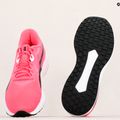 Damen Laufschuhe Puma Twitch Runner rosa 37628922 10