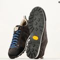Herren-Trekkingstiefel Dolomite 54 Low grau 142-L0000-247950-478 9