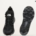 The North Face Vectiv Exploris Mid Futurelight Herren-Trekkingstiefel 9