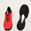 Wilson Kaos Stroke 2.0 Herren Tennisschuhe rot WRS329760 9