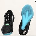 Damen Tennisschuhe New Balance Fuel Cell 996v5 grün NBWCY996 15