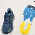 New Balance Fresh Foam 1080 v12 Herren Laufschuhe navy blau M108012N.D.120 20