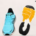 New Balance Fresh Foam 1080 v12 blau Herren Laufschuhe M1080R12.D.080 16