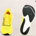New Balance FuelCell Rebel v3 gelb Herren Laufschuhe MFCXCP3.D.085 13