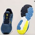 New Balance Herren Laufschuhe navy blau M520CN8.D.085 17
