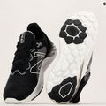 New Balance Fresh Foam Roav v2 Herren Laufschuhe Schwarz WROAVRM2.B.065 16
