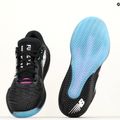 Herren Tennisschuhe New Balance Fuel Cell 996v5 blau MCY996F5 15