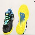 New Balance Fresh Foam X Lav V2 Herren Tennisschuhe Farbe NBMCHLAV 15
