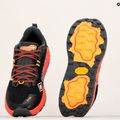 New Balance Fresh Foam Hierro v7 Herren Laufschuhe Schwarz MTHIERX7.D.115 18