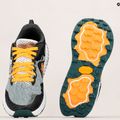 New Balance Fresh Foam Hierro v7 grau-grün Herren Laufschuhe MTHIERI7.D.080 15