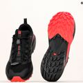 Salomon Sense Ride 5 Herren Laufschuhe schwarz L47214300 15