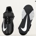 Nike Savaleos Gewichtheben Schuhe schwarz CV5708-010 12