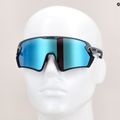 UVEX Sportstyle 231 2.0 rhino deep space matt/verspiegelt blau Fahrradbrille 53/3/026/5416 11