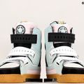 Wakeboard-Bindungen für Frauen Slingshot Copycat 2023 1230346009 13