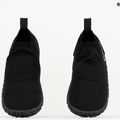 Aqualung Beachwalker Wasserschuhe schwarz FM149013637 17