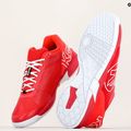 Kempa Attack Three 2.0 Herren-Handballschuhe rot 200864008 17