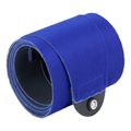 Völkl V-Werks BMT 90 Felle blau 159741 Skisprungschanzen