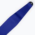 Völkl V-Werks BMT 90 Felle blau 159741 Skisprungschanzen 2