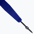 Völkl V-Werks BMT 90 Felle blau 159741 Skisprungschanzen 3