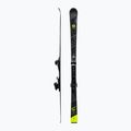 Völkl Deacon 75 + VMotion 10 GW Abfahrtsski schwarz 119181/6562U1.VA 2