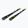 Völkl Deacon 75 + VMotion 10 GW Abfahrtsski schwarz 119181/6562U1.VA 4