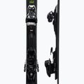 Völkl Deacon 75 + VMotion 10 GW Abfahrtsski schwarz 119181/6562U1.VA 5