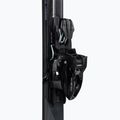 Völkl Deacon 75 + VMotion 10 GW Abfahrtsski schwarz 119181/6562U1.VA 7