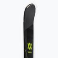 Völkl Deacon 75 + VMotion 10 GW Abfahrtsski schwarz 119181/6562U1.VA 8