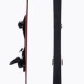 Völkl RACETIGER RC schwarz +VMotion 10 GW 120041/6562U1.VA Abfahrtsski 5
