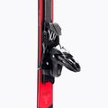 Völkl RACETIGER RC schwarz +VMotion 10 GW 120041/6562U1.VA Abfahrtsski 6