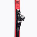 Völkl RACETIGER RC schwarz +VMotion 10 GW 120041/6562U1.VA Abfahrtsski 7
