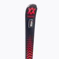 Völkl RACETIGER RC schwarz +VMotion 10 GW 120041/6562U1.VA Abfahrtsski 8