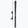 Völkl Deacon 76 Abfahrtsski schwarz +rMotion2 12 GW 120121/6877T1.VB 2