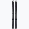 Völkl Deacon 76 Abfahrtsski schwarz +rMotion2 12 GW 120121/6877T1.VB 3