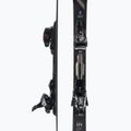 Völkl Deacon 76 Abfahrtsski schwarz +rMotion2 12 GW 120121/6877T1.VB 5