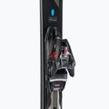 Völkl Deacon 76 Abfahrtsski schwarz +rMotion2 12 GW 120121/6877T1.VB 6