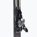 Völkl Deacon 76 Abfahrtsski schwarz +rMotion2 12 GW 120121/6877T1.VB 7