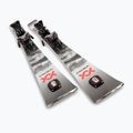 Völkl Deacon 76 grau +rMotion2 12 GW Abfahrtsski 120131/6877T1.VB 5