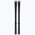 Völkl Deacon 74 Abfahrtsski schwarz +rMotion2 12 GW 120161/6877T1.VB 3