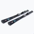 Völkl Deacon 74 Abfahrtsski schwarz +rMotion2 12 GW 120161/6877T1.VB 4
