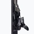 Völkl Deacon 74 Abfahrtsski schwarz +rMotion2 12 GW 120161/6877T1.VB 7