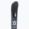 Völkl Deacon 74 Abfahrtsski schwarz +rMotion2 12 GW 120161/6877T1.VB 8