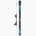 Völkl Deacon 74 Abfahrtsski blau +rMotion2 12 GW 120161/6877T1.VB 2