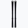 Völkl Deacon 74 Abfahrtsski blau +rMotion2 12 GW 120161/6877T1.VB 3